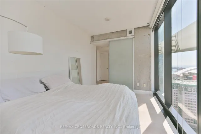 Additional image 21 of 224 King St Unit 3006