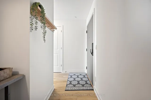 Additional image 2 of 335 Wheat Boom Dr Unit 1006