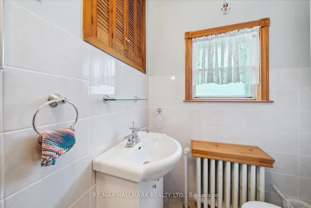 Additional image 19 of 134 Magnolia Ave