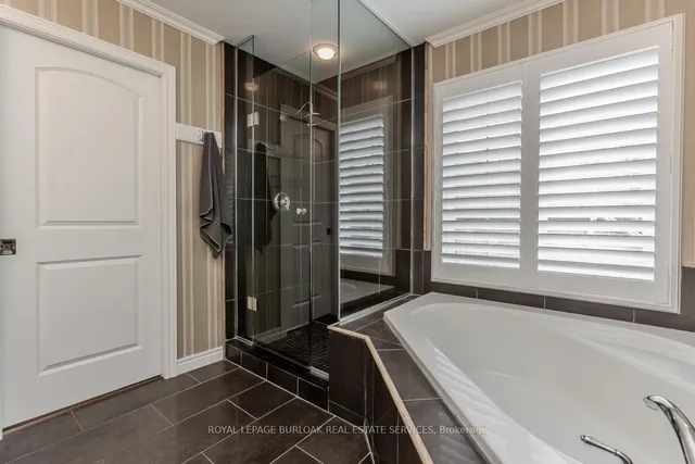 Additional image 38 of 64 McGrath Crt