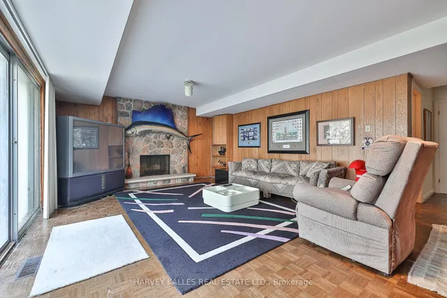 Additional image 30 of 38 Fifeshire Rd