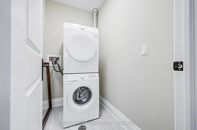 Additional image 41 of 22 Leona Dr