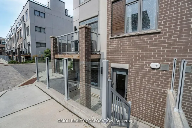 Additional image 3 of 3058 Sixth Line Unit 109