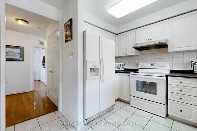 Additional image 10 of 46 Via Torre Dr