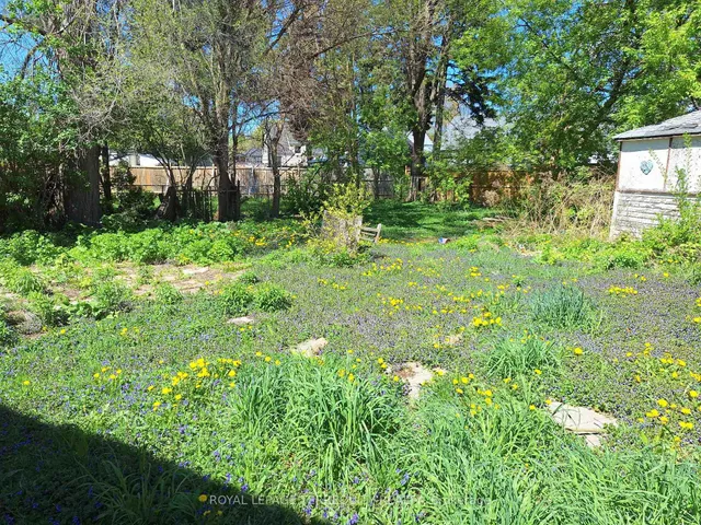 Additional image 6 of 676 Trethewey Dr