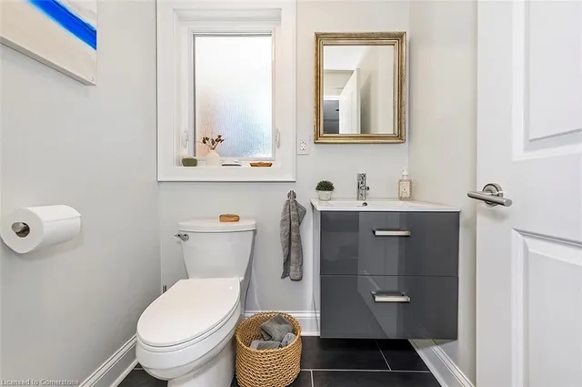 Additional image 18 of 8495 Appleby Line