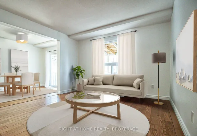 Additional image 7 of 30 Vodden St