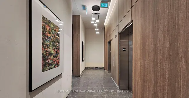 Additional image 4 of 81 Wellesley St Unit 2104