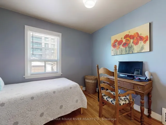 Additional image 17 of 204 Westview Blvd