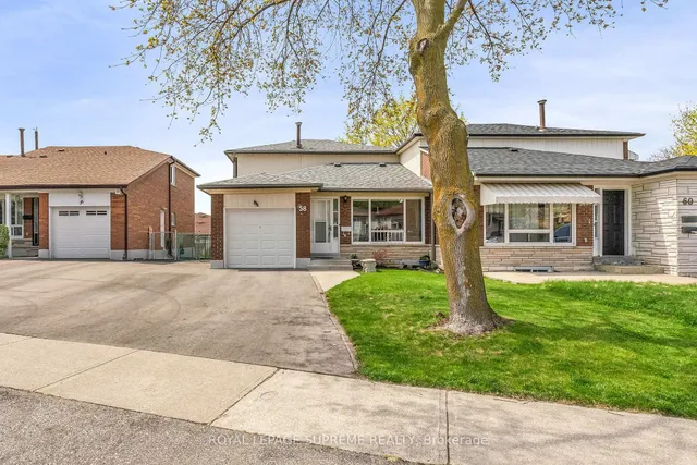 Additional image 2 of 58 Derrydown Rd