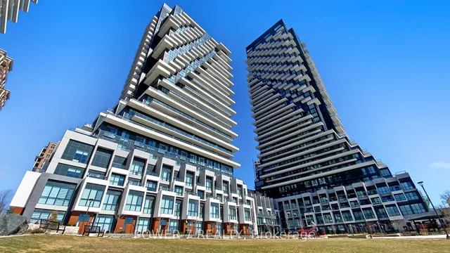 Additional image 27 of 30 Inn On The Park Dr Unit 1808