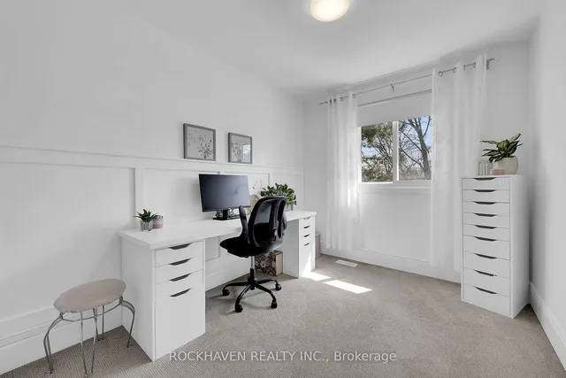 Additional image 33 of 4201 Longmoor Dr Unit 2