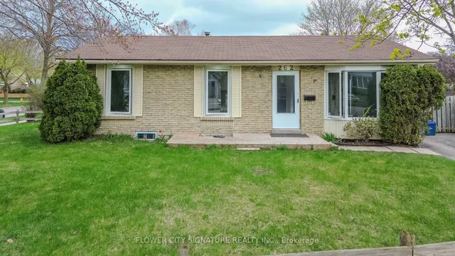 Additional image 44 of 262 Heritage Dr