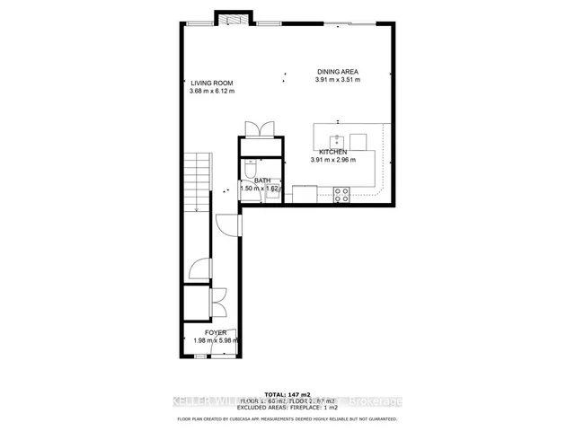 Additional image 34 of 2154 Walkers Line Unit 8