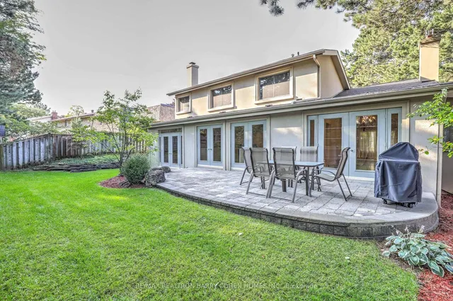 Additional image 47 of 43 Bamboo Grve