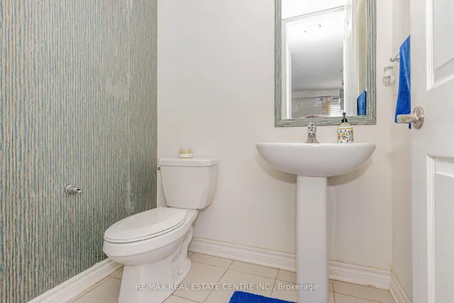 Additional image 13 of 340 Shady Glen Cres