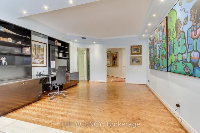 Additional image 29 of 342 Spadina Rd Unit 201