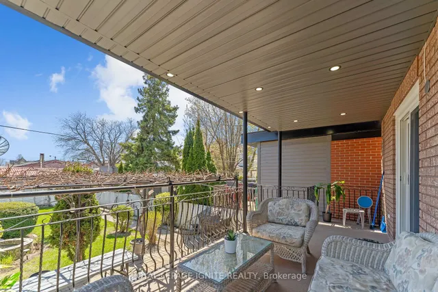 Additional image 45 of 59 Shanly St