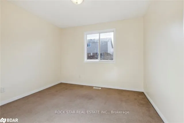 Additional image 29 of 19 Isabella St