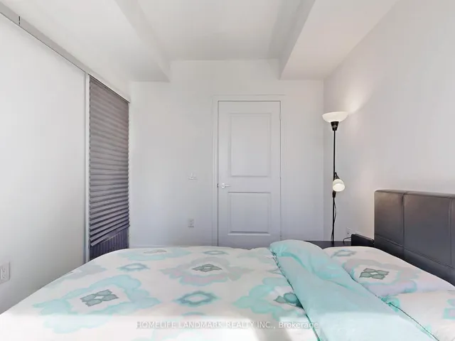 Additional image 13 of 8 The Esplanade Ave Unit 5303