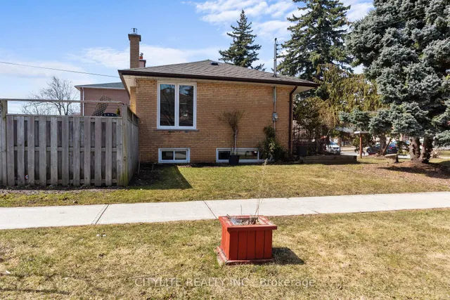 Additional image 3 of 2 Emmeline Cres