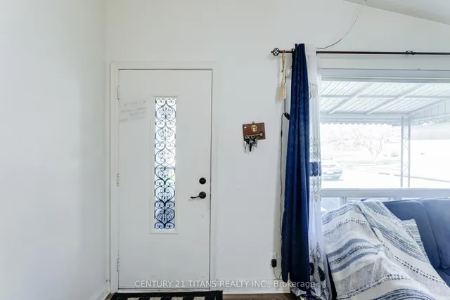 Additional image 7 of 20 Benadair Crt