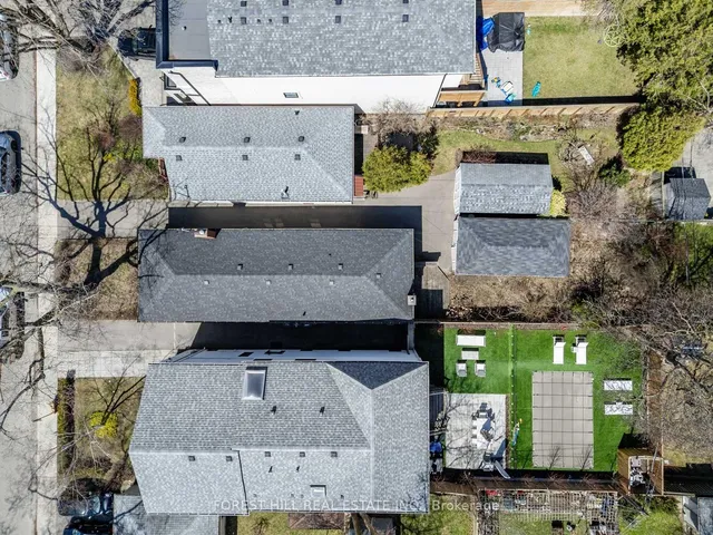 Additional image 10 of 547 Atlas Ave
