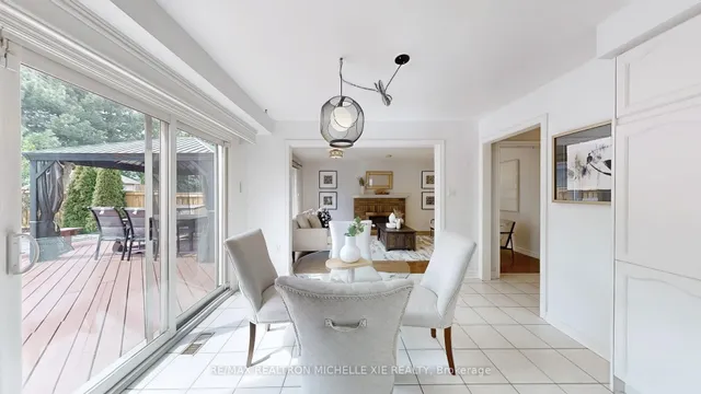 Additional image 5 of 41 Inverhuron Tr