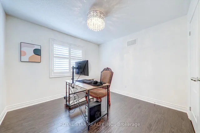 Additional image 27 of 16 Vetch St