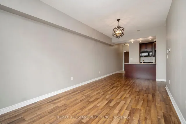 Additional image 15 of 100 Hayden St Unit 1804