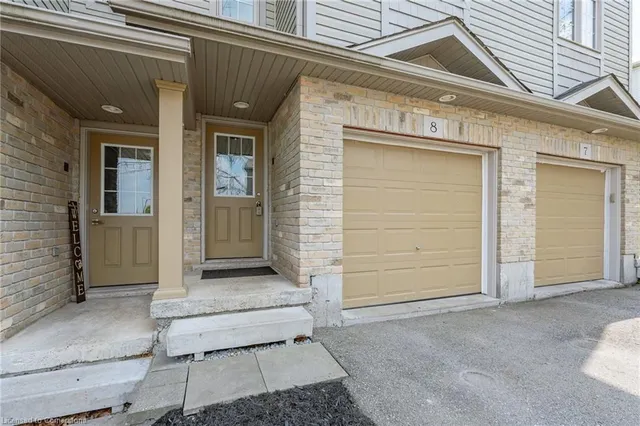 Additional image 2 of 155 Highland Cres Unit 8