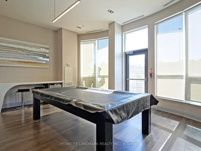 Additional image 34 of 195 Bonis Ave Unit 2110