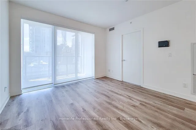 Additional image 8 of 370 Martha St Unit 608