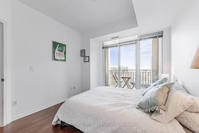 Additional image 9 of 21 Grand Magazine St Unit 816