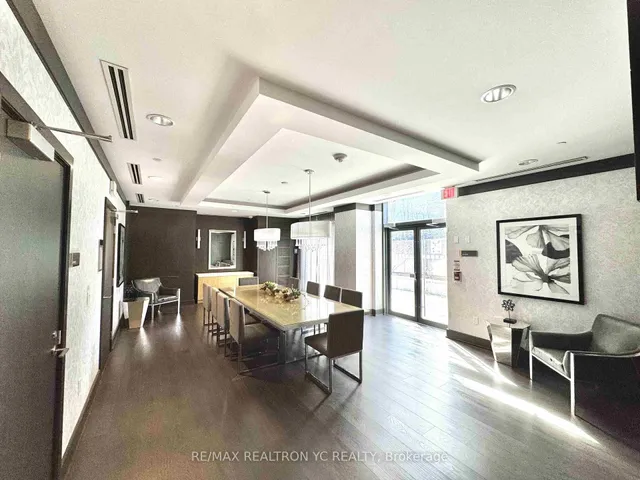 Additional image 22 of 55 Ann O'reilly Rd Unit 1005