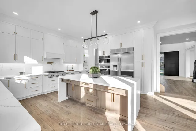 Additional image 23 of 1377 Rometown Dr