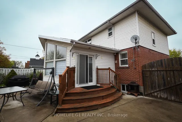 Additional image 26 of 14 Sterne Ave