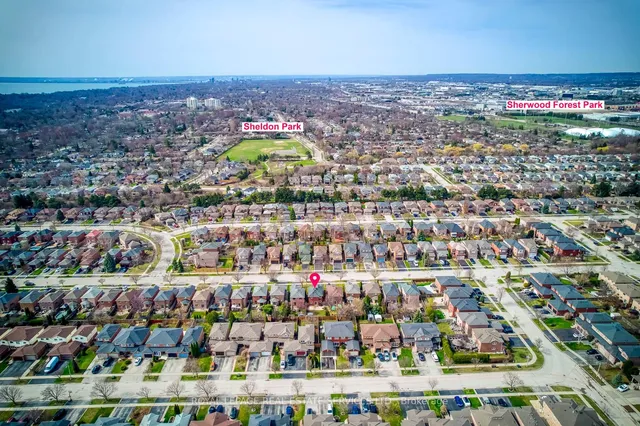 Additional image 46 of 557 FOTHERGILL Blvd