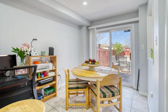 Additional image 11 of 44 Wilmont Crt