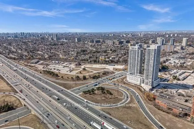 Additional image 6 of 2031 Kennedy Rd Unit 3620