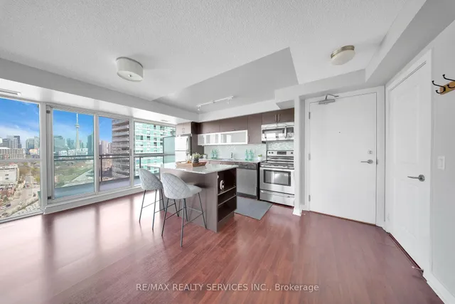 Additional image 3 of 100 Western Battery Rd Unit 2009