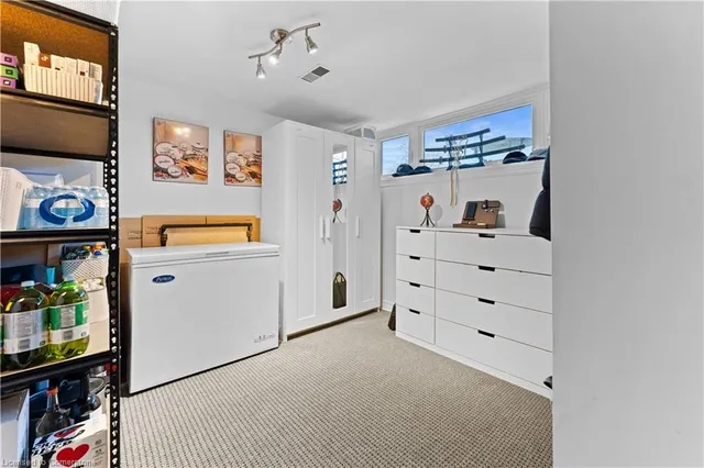 Additional image 29 of 26 Waterbury Dr