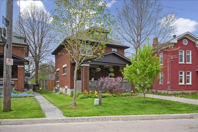 Additional image 3 of 180 David St