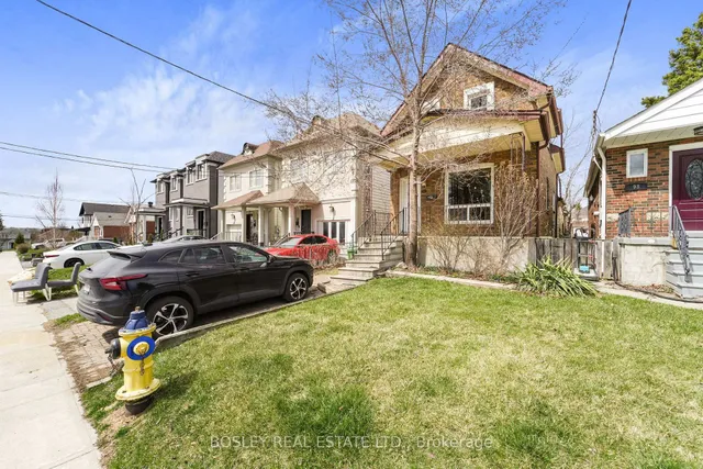 Additional image 2 of 96 Furnival Rd