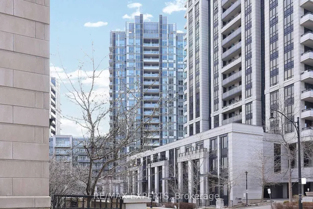 120 Harrison Garden Blvd Unit 1301