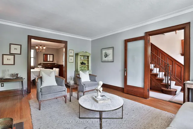 Additional image 17 of 814 Duplex Ave