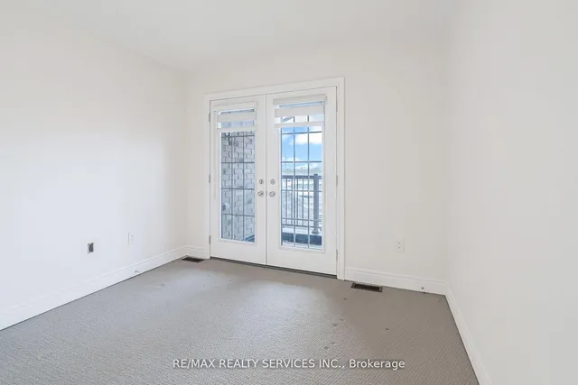 Additional image 19 of 25 Enclave Tr