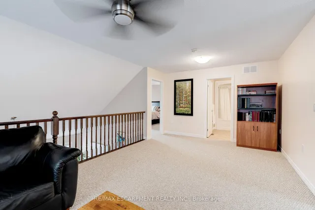 Additional image 32 of 2120 Itabashi Way Unit 229