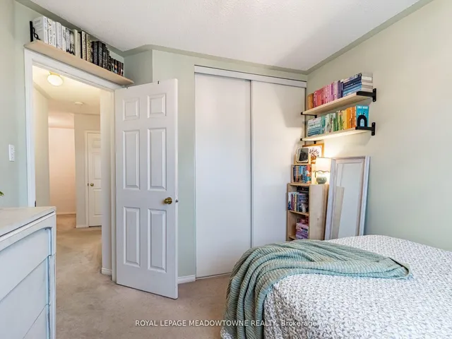 Additional image 30 of 73 Townley Cres