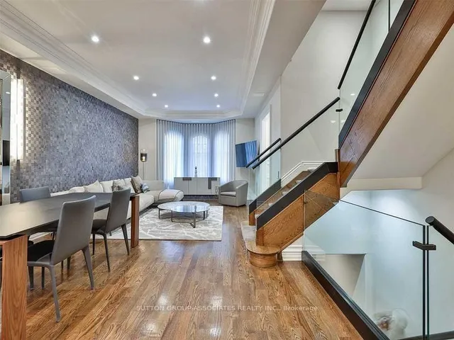 Additional image 13 of 31 Webster Ave